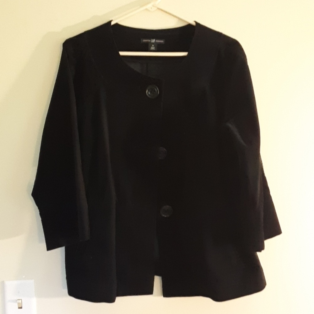 Gap Jacket - image 1